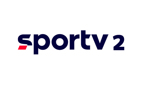 SporTV 2 ao vivo TV0800